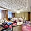Ocean Hotel