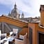 Hotel Teatro Pace
