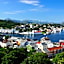 Thon Hotel Kristiansund