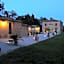 Piccolo Hotel San Valentino