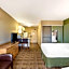 Extended Stay America Select Suites - Chicago - Naperville - East