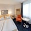 Hotel Magdeburg City Center by Leonardo Hotels