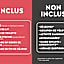 Villages Clubs du Soleil - MONTGENEVRE