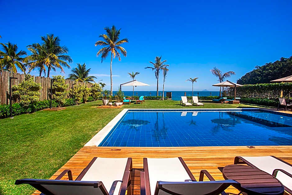 Residencial Marina Del Sol