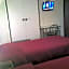 Hotel Bristol