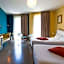 ibis Styles Catania Acireale