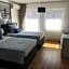 Maxim Apartments Mainz