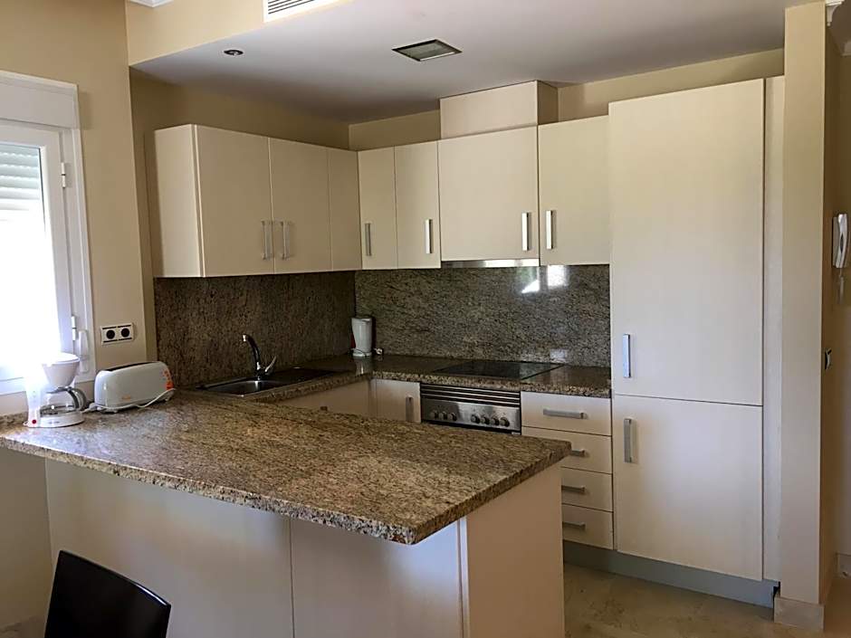 El Campanario del Paraíso