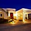 Pueblo Bonito Emerald Luxury Villas & Spa - All Inclusive