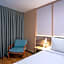 Mirasol Copacabana Hotel