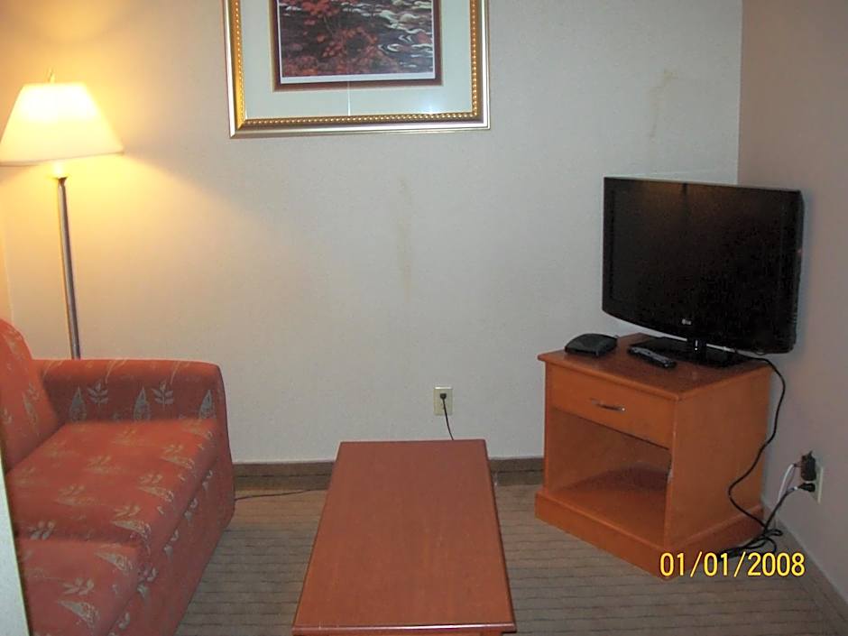 Days Inn by Wyndham Moose Jaw