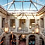 Convento do Seixo Boutique Hotel & Spa