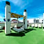 Sercotel Puerto de Santa María