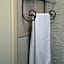 Blessings Guesthouse