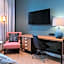 Scandic Grand Central Helsinki