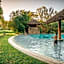 Paradise Cove Villa