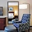 DoubleTree Suites by Hilton Hotel Bentonville