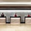Nanki-Shirahama Marriott Hotel