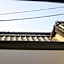 Komecho Ryokan / Vacation STAY 33206