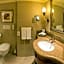 Peermont D'oreale Grande at Emperors Palace Johannesburg