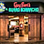 Harrah's Laughlin - A Caesars Rewards Destination