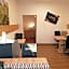 Ferienwohnungen und Zimmer Yassi