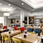 Hilton Garden Inn Dover