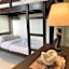 Cozy Pine Suites