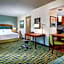 Homewood Suites by Hilton Virginia Beach/Norfolk Airport