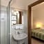 Hotel Cecile