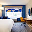Holiday Inn Express Portland South - Lake Oswego By IHG