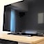 Hotel Route Inn Kusatsu Ritto-Ritto Inter Kokudo 1gou-