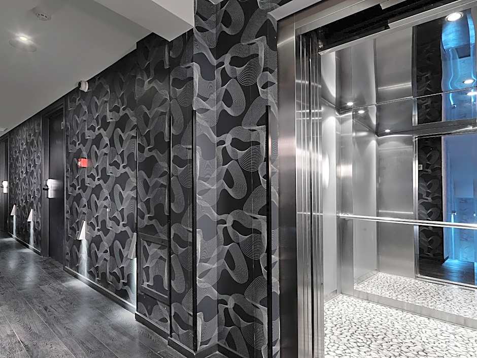 Airotel Patras Smart