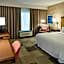 Hampton Inn By Hilton & Suites Oahu/Kapolei, HI