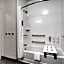 Hampton Inn By Hilton And Suites Ft. Worth-Burleson