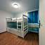 Hostel Airport