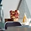 Holiday Inn Express Luzern-Neuenkirch By IHG
