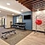 Embassy Suites By Hilton Hotel Syracuse