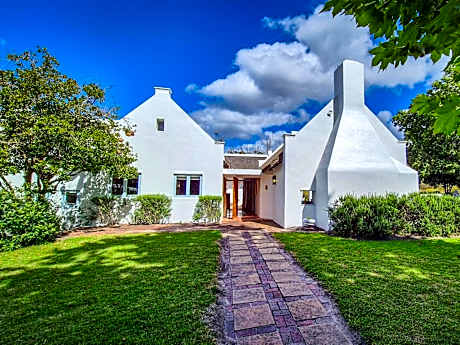 Coppull Private Nature Reserve