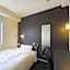 Super Hotel Asahikawa