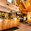 The Inn at Holiday Valley