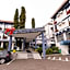MyContinental Suceava