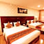 New Palace Bac Lieu Hotel
