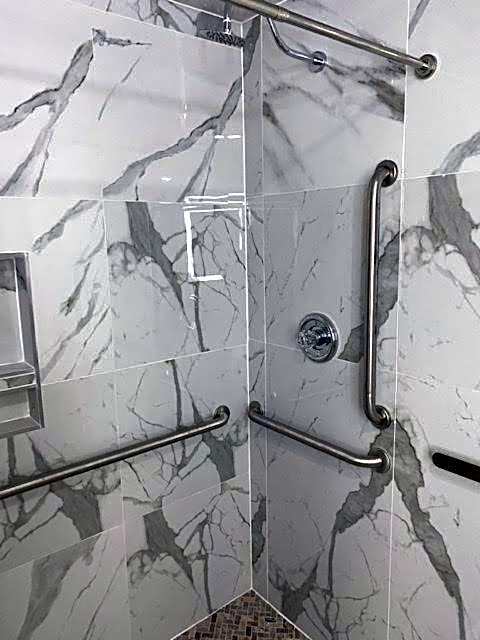 Americas Express Inn Rocky Mount