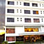 Hotel Emerald Park