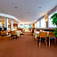 Schlosspark Hotel