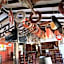 Malarrimo Restaurant Hotel & RV Parking
