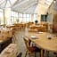 Lastra Farm Hotel