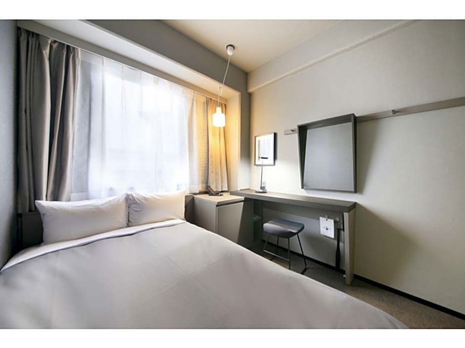 Center Hotel Tokyo