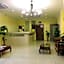 Sun Inns Hotel D'mind 2 Seri Kembangan